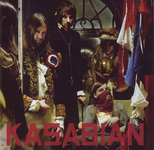 West Ryder Pauper Lunatic Asylum