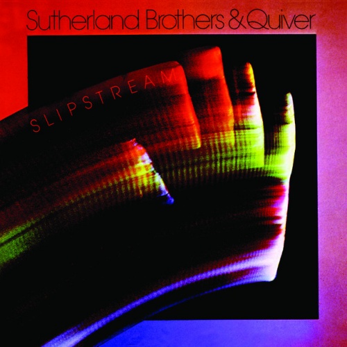 Slipstream The Sutherland Brothers Songs, Reviews, Credits AllMusic