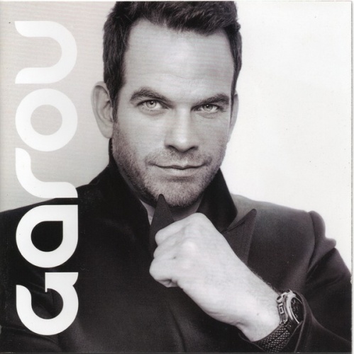Garou - Garou | Songs, Reviews, Credits | AllMusic