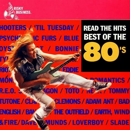 Best hits перевод. Smokie the collection of the best hits 4cd. Best hits перевод. The collection smokie. ноль all the best.