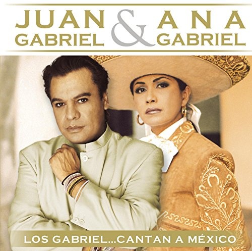 Juan Gabriel