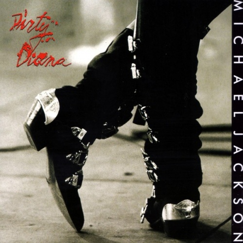 Dirty Diana Michael Jackson Songs, Reviews, Credits AllMusic