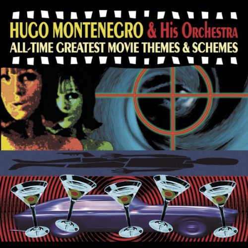 Hugo Montenegro His Orchestra All Time Greatest Movie Themes hugo-montenegro-his-orchestra-all-time-greatest-movie-themes