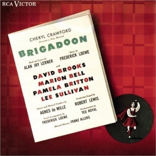 an overview of the play brigadoon by alan j lerner Julie andrews: i was a little curious about it myself, but i only had to hear the songs to know that alan jay lerner had really done shaw justice i believe to this day that these songs just took off where the text of the play finished. an overview of the play brigadoon by alan j lerner Julie andrews: i was a little curious about it myself, but i only had to hear the songs to know that alan jay lerner had really done shaw justice i believe to this day that these songs just took off where the text of the play finished.