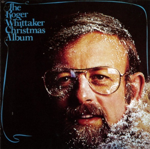 roger whittaker christmas album download Roger whittaker audio cd. Roger whittaker christmas album.