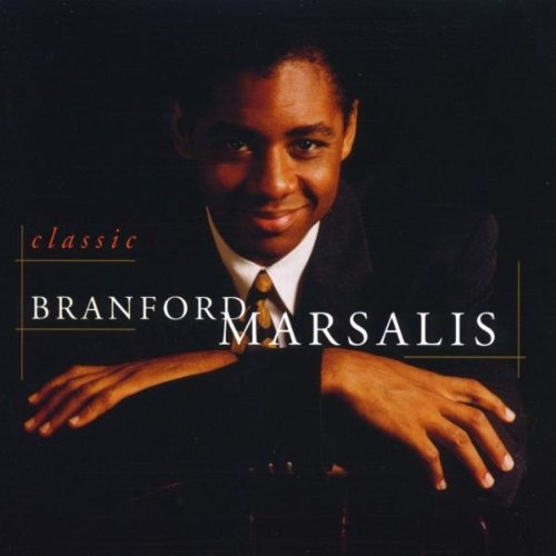 Branford Marsalis Classic Branford Marsalis Album Reviews, Songs