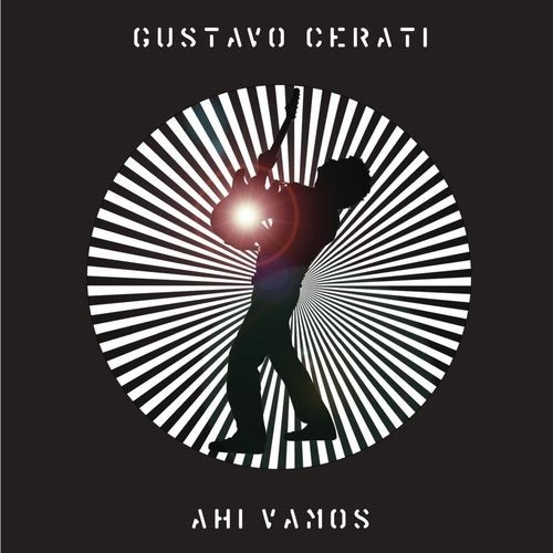 ah-vamos-gustavo-cerati-songs-reviews-credits-allmusic