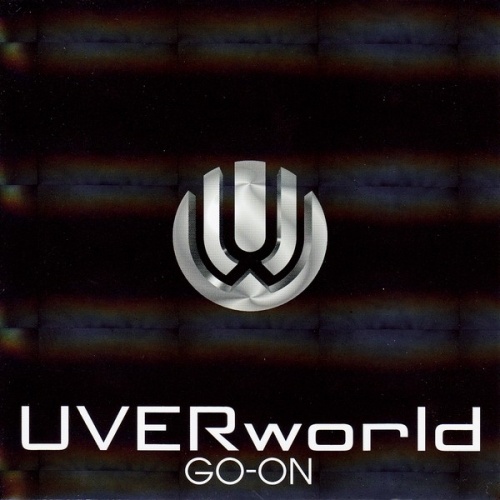 Go On Uverworld Songs Reviews Credits Allmusic