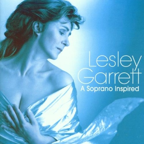 a-soprano-inspired-lesley-garrett-songs-reviews-credits-allmusic
