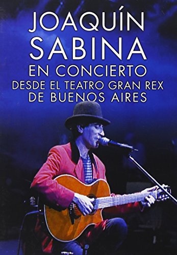 barbie superstar sabina