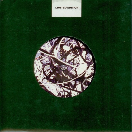 Made of Stone The Stone Roses User Reviews AllMusic