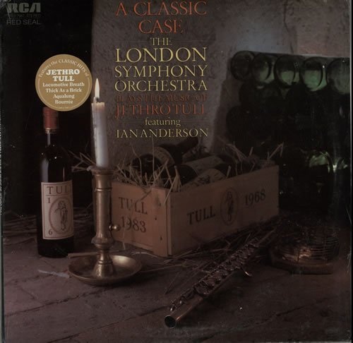 The platters a classic christmas allmusic