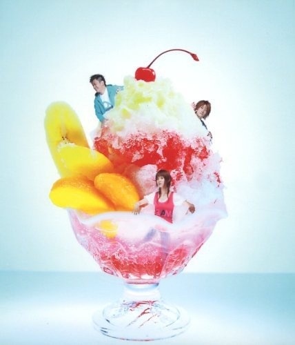 Ikimono Gakari | Album Discography | AllMusic