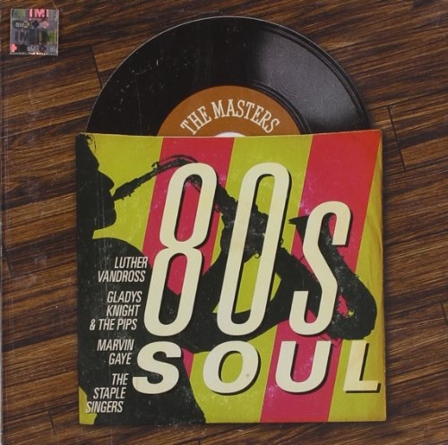 80-s-soul-various-artists-songs-reviews-credits-allmusic