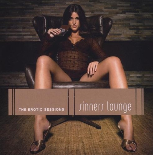 Sinners lounge erotic sessions Hentai weeding peach