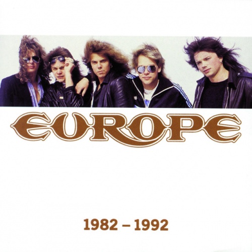 Europe 19821992 Album Reviews, Songs & More AllMusic