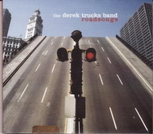 Roadsongs