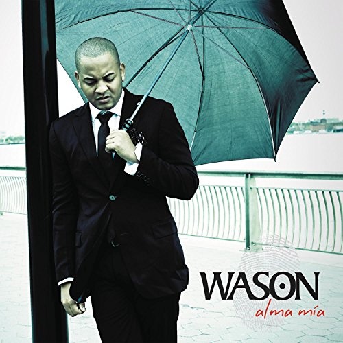 alma mia wason brazoban alma mia wason brazoban
