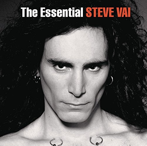 steve-vai-the-essential-steve-vai-album-reviews-songs-more-allmusic