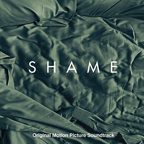 Original Soundtrack Shame Album Reviews, Songs & More AllMusic
