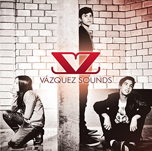 Vazquez Sounds Vazquez Sounds Songs Reviews Credits Allmusic vazquez sounds vazquez sounds songs