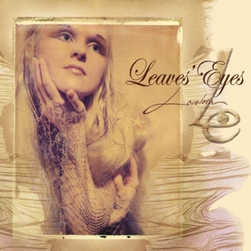 Lovelorn Leaves' Eyes Songs, Reviews, Credits AllMusic