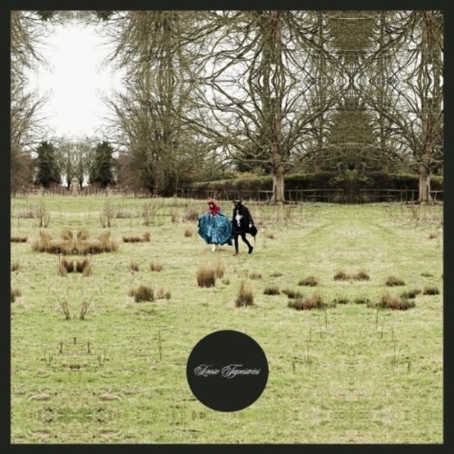 loose tapestries presents the luxury comedy tapes album download