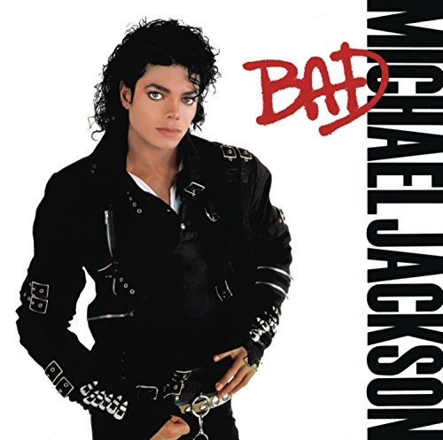 bad michael jackson mp3 download bad michael jackson mp3 download