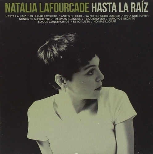 Hasta Laraiz Chords  Lyrics For Guitar Ukulele Bass