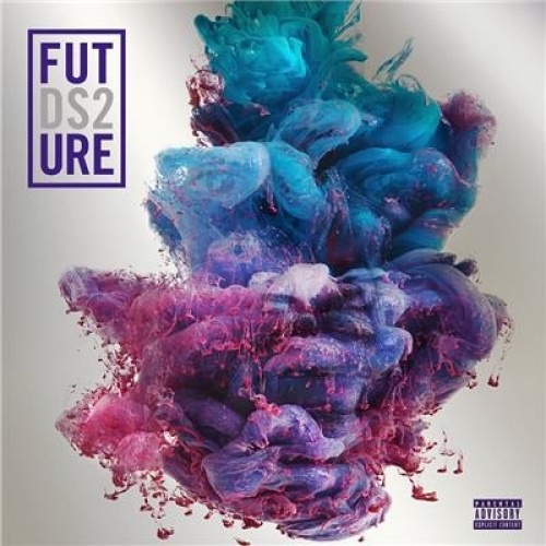 DS2 [Deluxe Edition] Future Release Info AllMusic