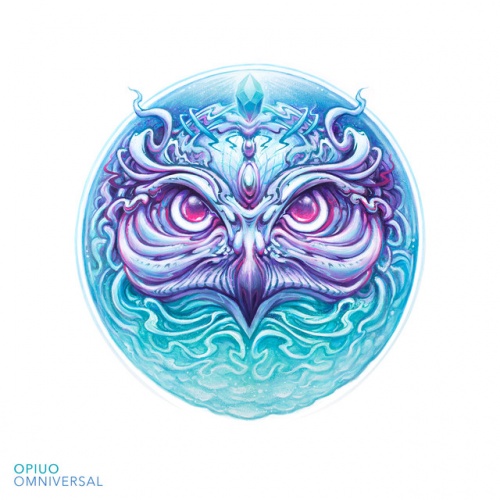Omniversal Opiuo User Reviews AllMusic