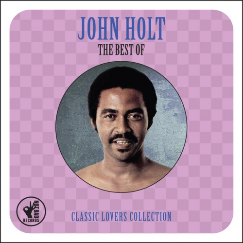 john-holt-the-best-of-john-holt-album-reviews-songs-more-allmusic