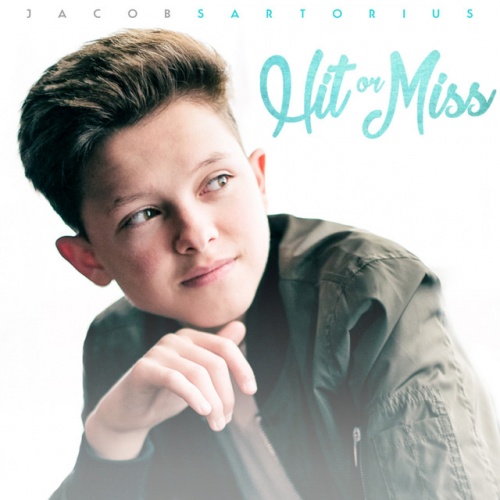 Hit or Miss - Jacob Sartorius | Songs, Reviews, Credits | AllMusic Hit or Miss - Jacob Sartorius | Songs, Reviews, Credits | AllMusic