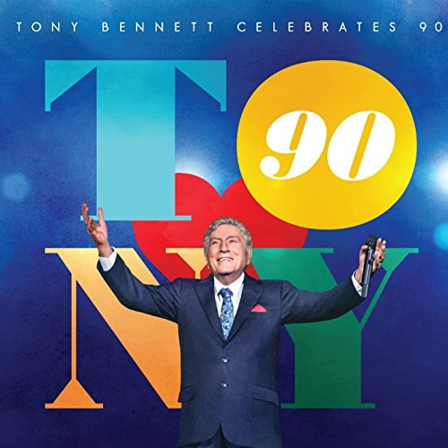 cd cover