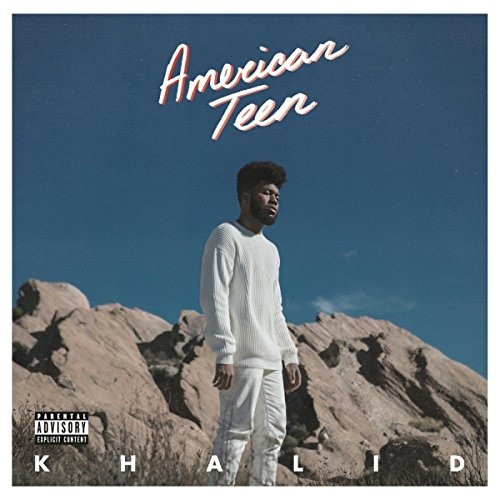 cd cover