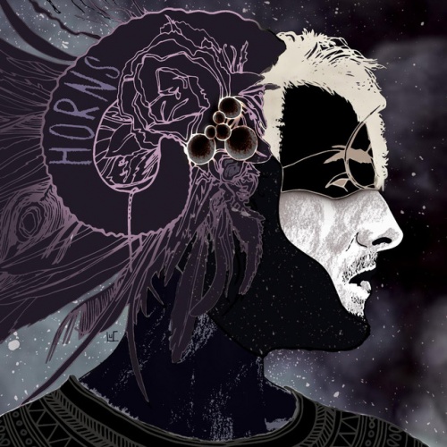 Bryce Fox Horns Album Reviews, Songs & More AllMusic