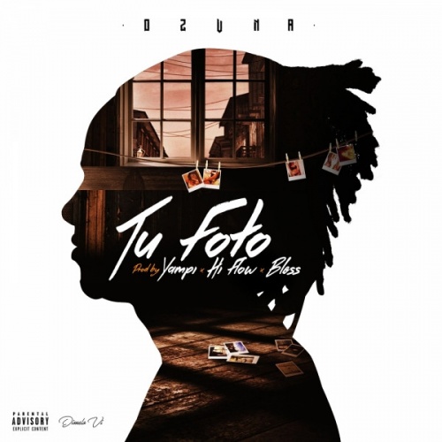 Tu Foto Ozuna Songs, Reviews, Credits AllMusic Tu Foto Ozuna Songs, Reviews, Credits AllMusic