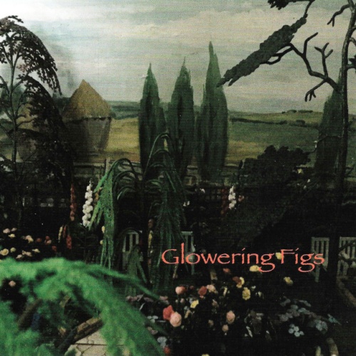 Glowering Figs Glowering Figs Songs, Reviews, Credits AllMusic