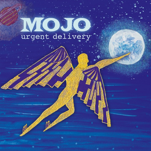 Mojo Urgent Delivery Album Reviews, Songs & More AllMusic