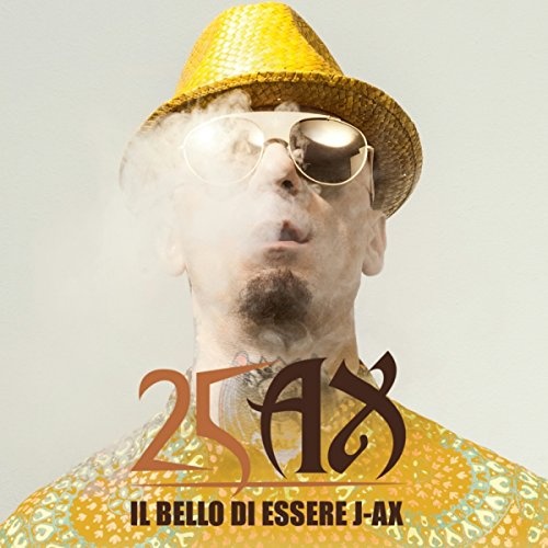 Il Bello Di Essere Single Streaming