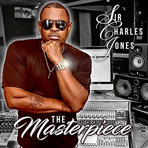 The Masterpiece Sir Charles Jones Releases AllMusic