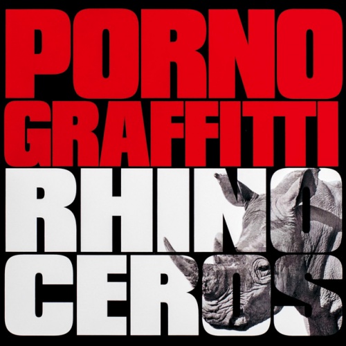 porno grafittiporno interracial tegneserie