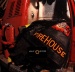 O2 - Firehouse | Songs, Reviews, Credits | AllMusic