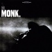 Monk