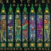 Hundred Year Hall: 4-26-72