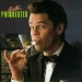 buster poindexter dolls side by side buster poindexter dolls side by side