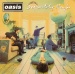 Definitely Maybe