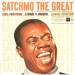 Satchmo the Great [Columbia]