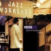 Live at the Jazz Workshop