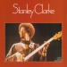 Stanley Clarke
